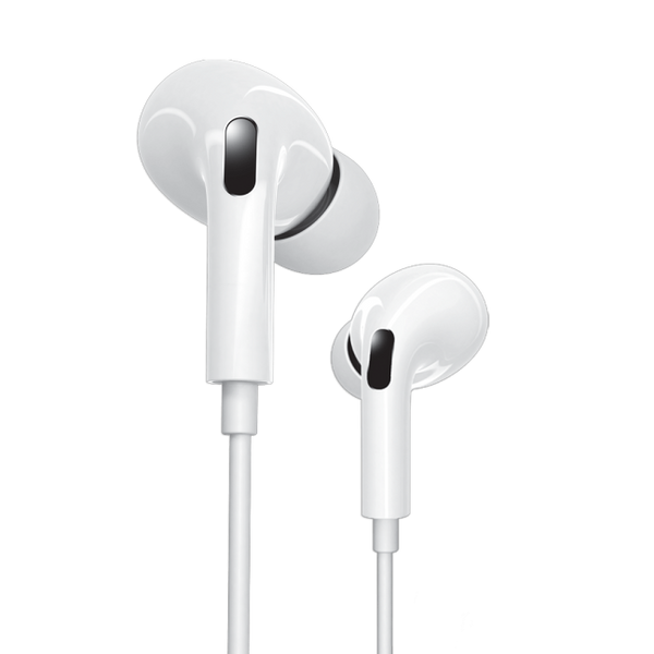 Audionic Max Pro 5 Earphones