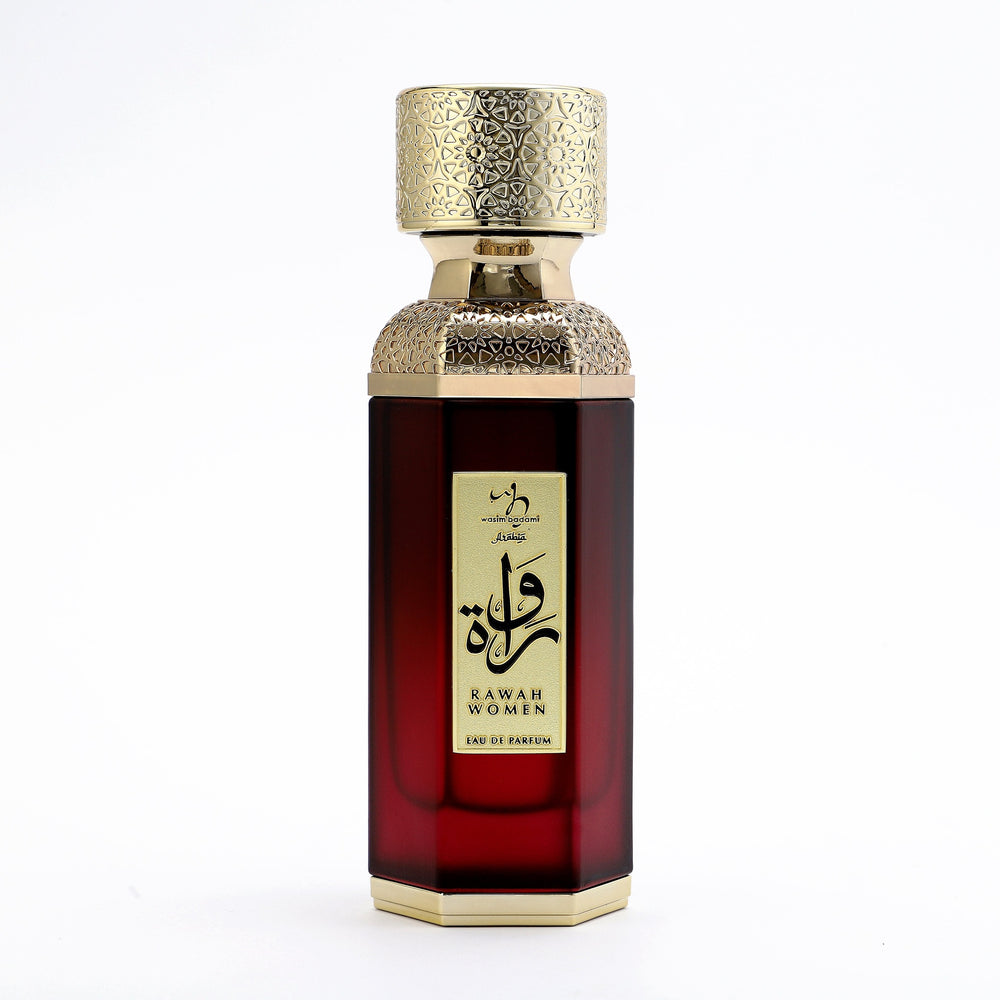 digibazar:product.image:65134