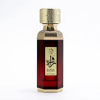 digibazar:product.image:65134