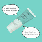 digibazar:product.image:2564
