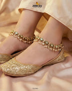 digibazar:product.image:60639