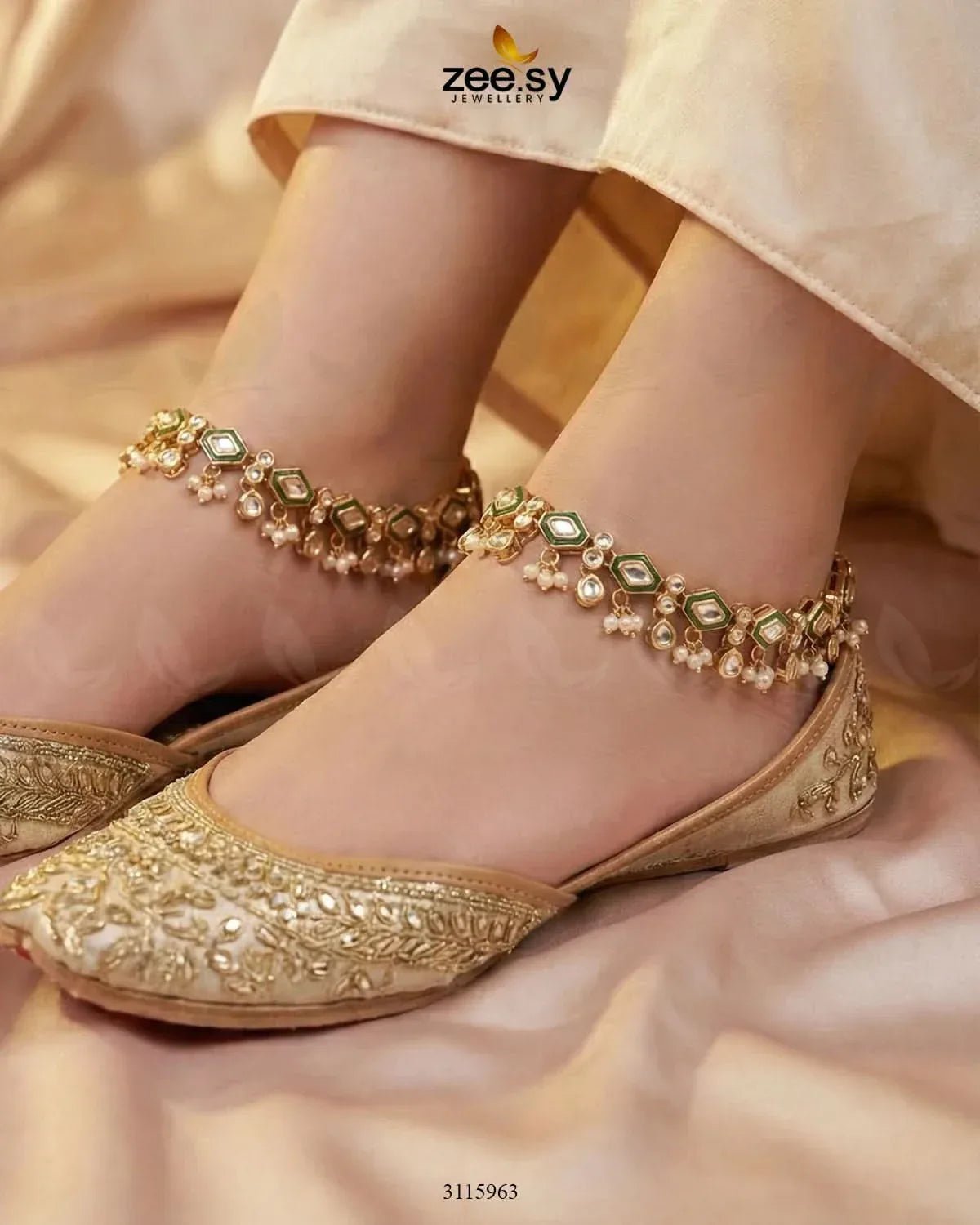 digibazar:product.image:60639
