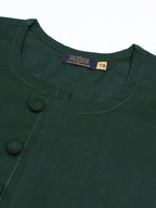 digibazar:product.image:86259