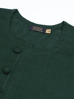 digibazar:product.image:86259