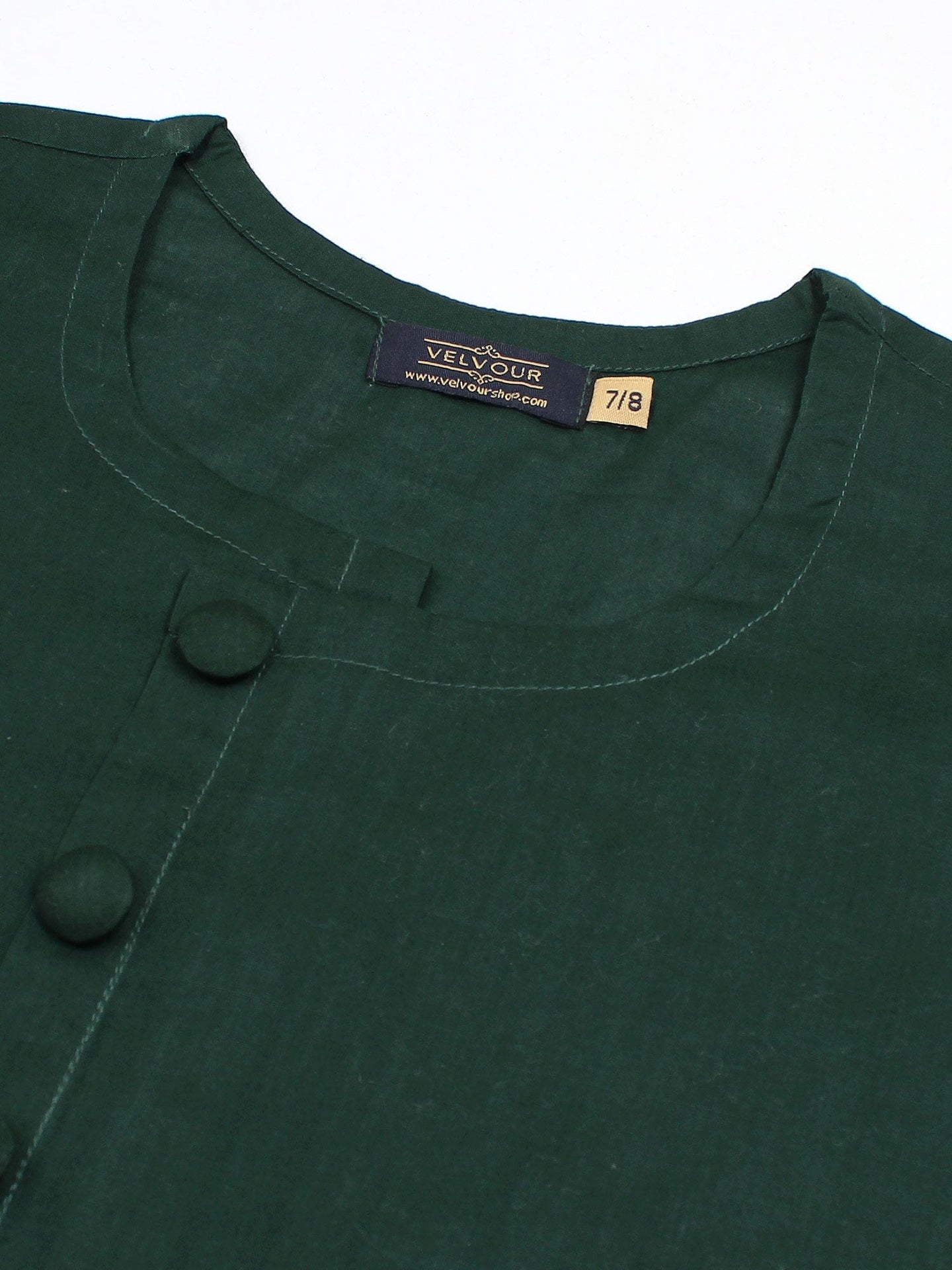 digibazar:product.image:86259