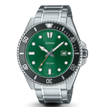 digibazar:product.image:50379