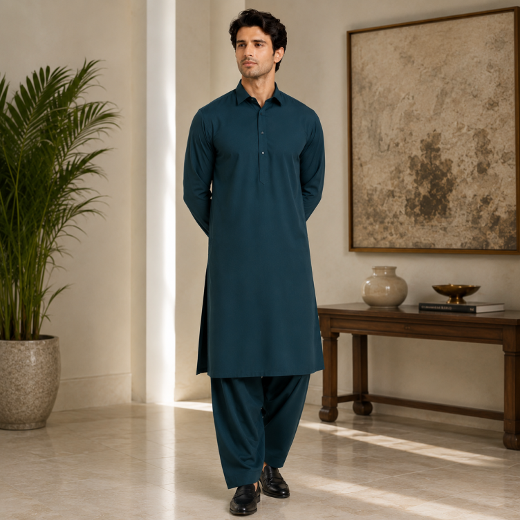 digibazar:product.image:79437