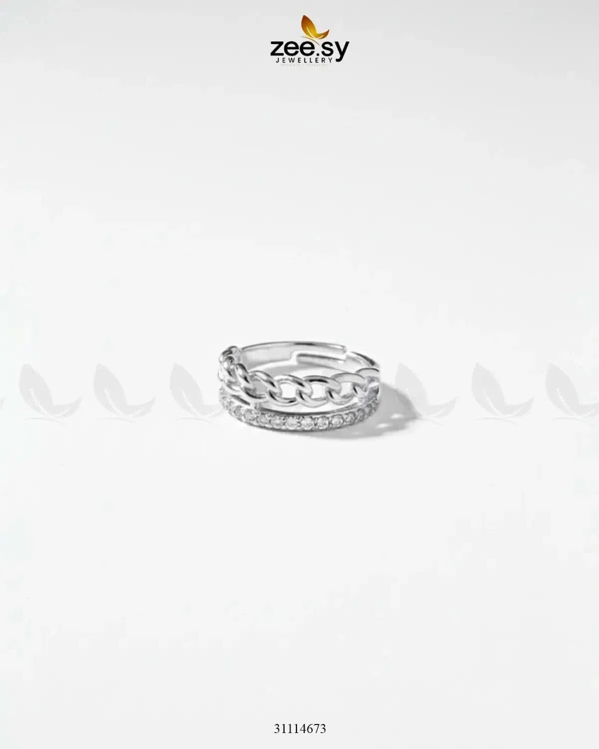 digibazar:product.image:59543