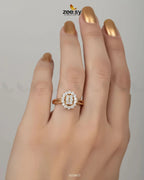 digibazar:product.image:59786