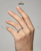 digibazar:product.image:58444