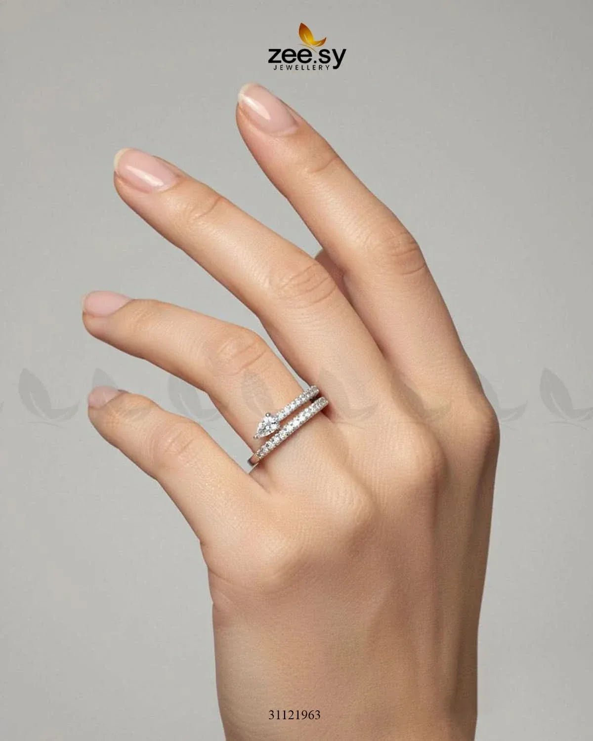 digibazar:product.image:58444