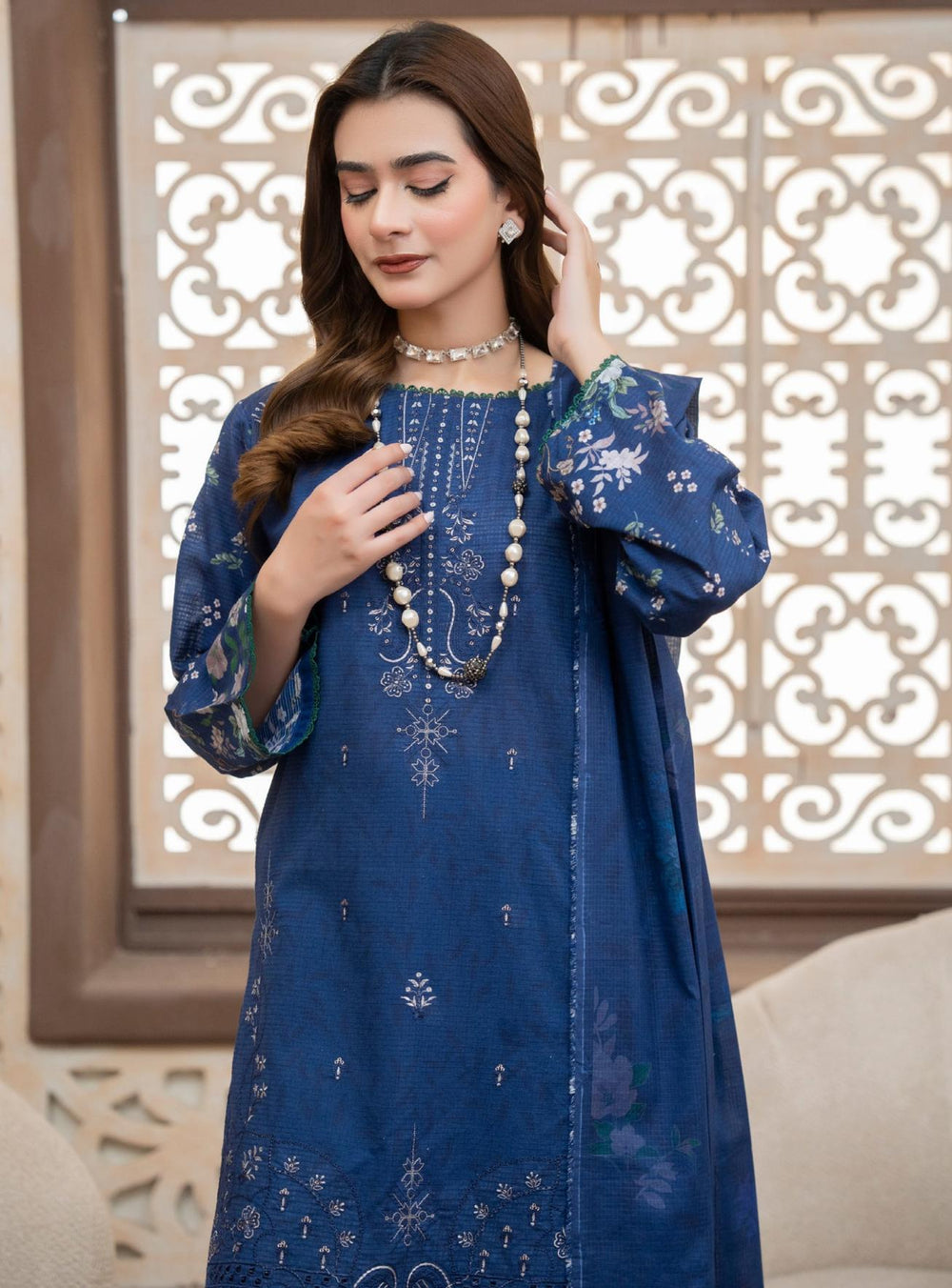 digibazar:product.image:103728