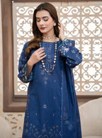 digibazar:product.image:103728