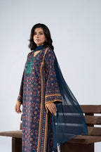 digibazar:product.image:106451