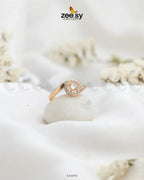 digibazar:product.image:59768