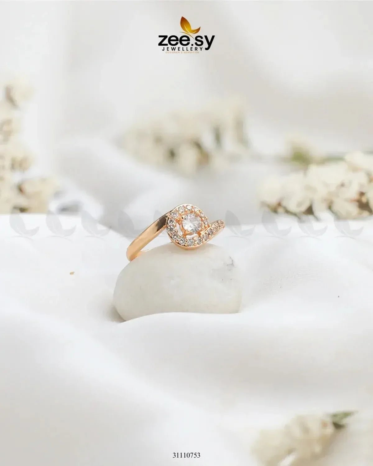 digibazar:product.image:59768