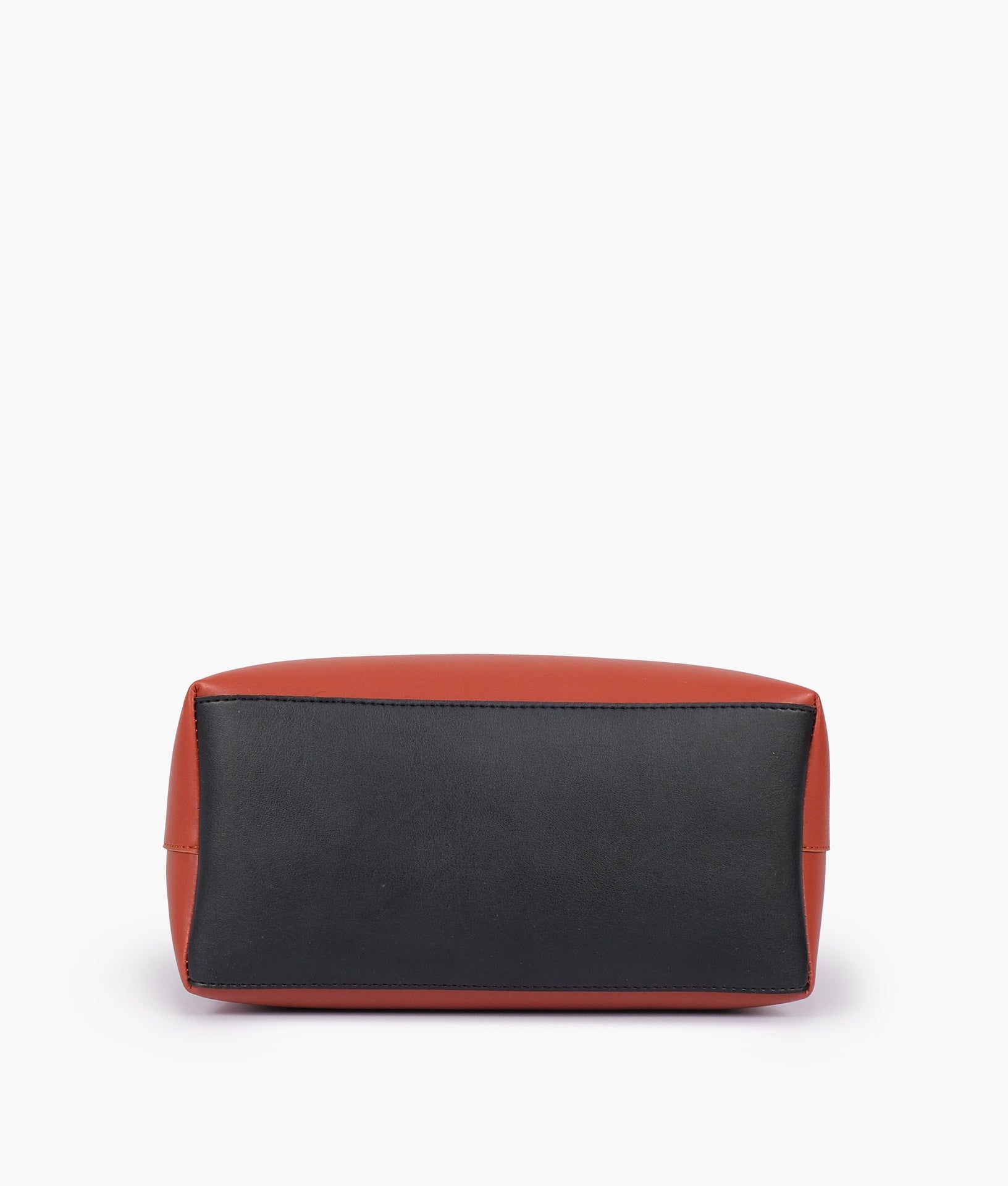 digibazar:product.image:32264
