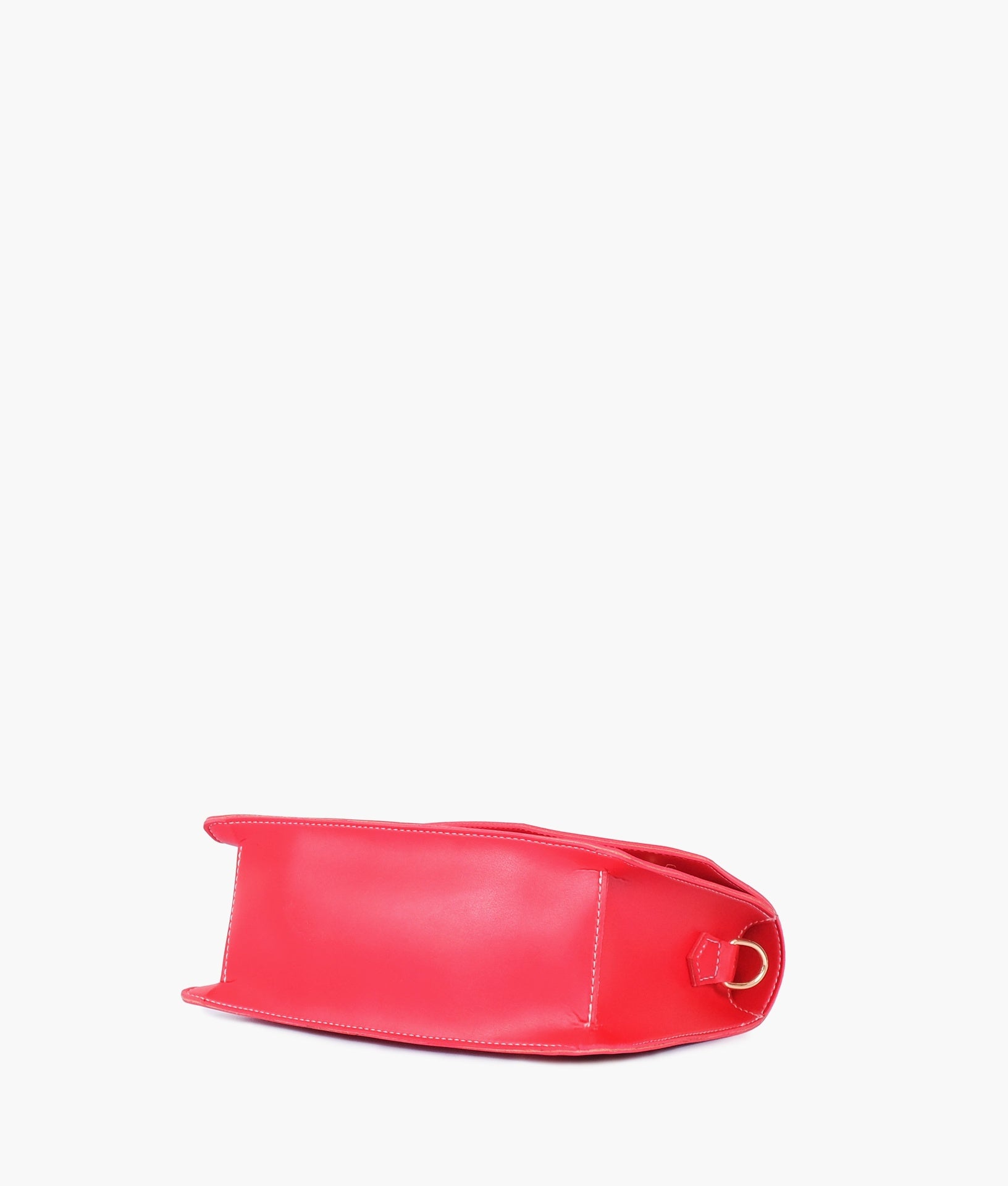 digibazar:product.image:30429