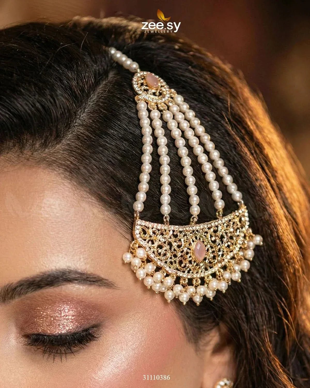 digibazar:product.image:59811