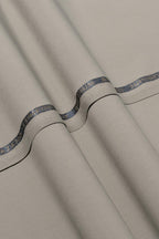 digibazar:product.image:35571