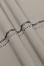 digibazar:product.image:35571