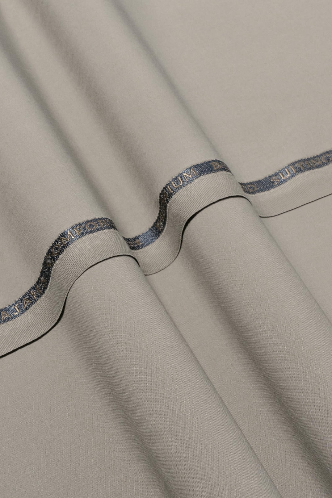 digibazar:product.image:35571