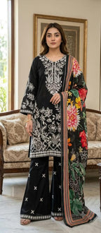digibazar:product.image:115554