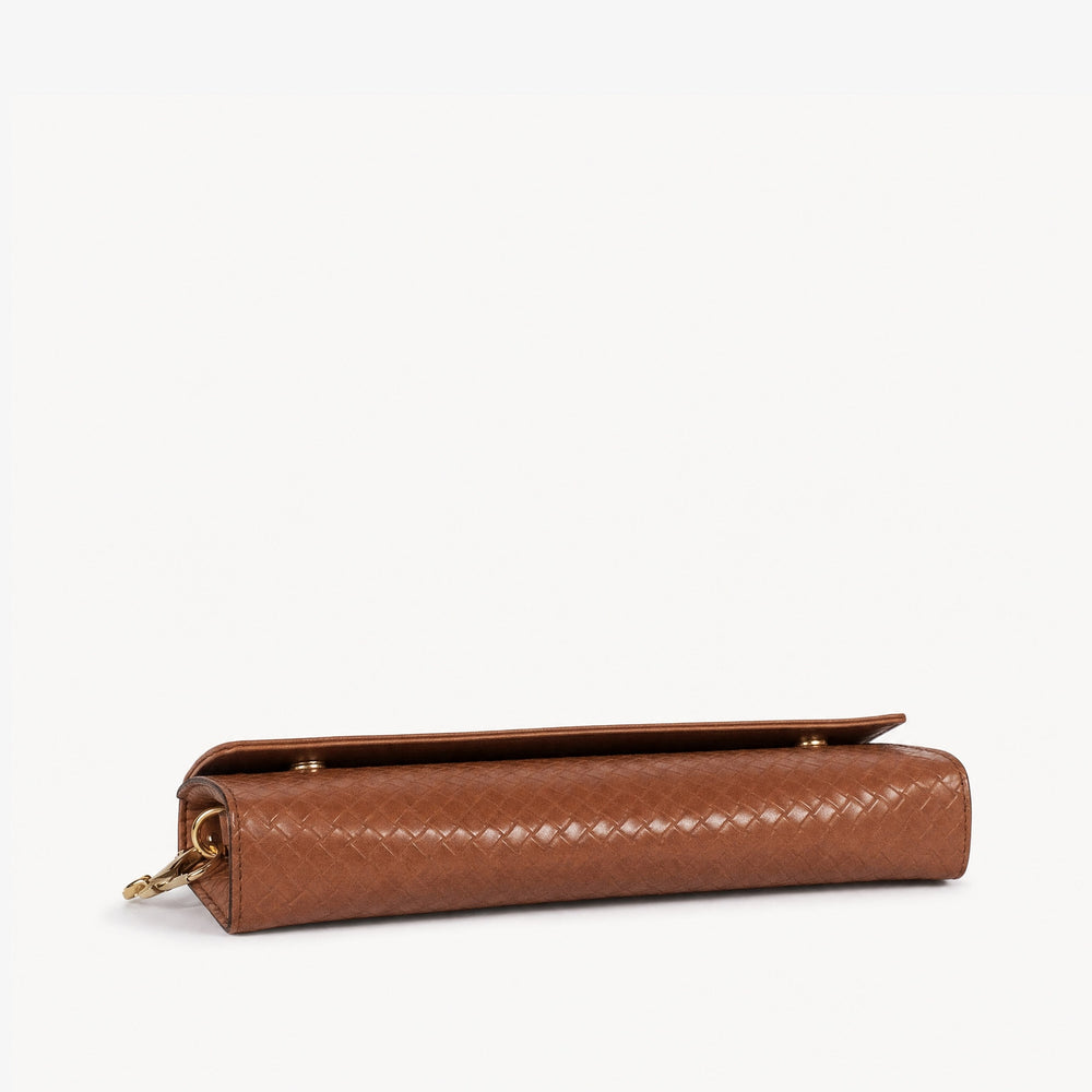 digibazar:product.image:112248