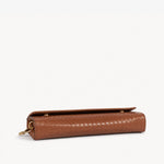 digibazar:product.image:112248
