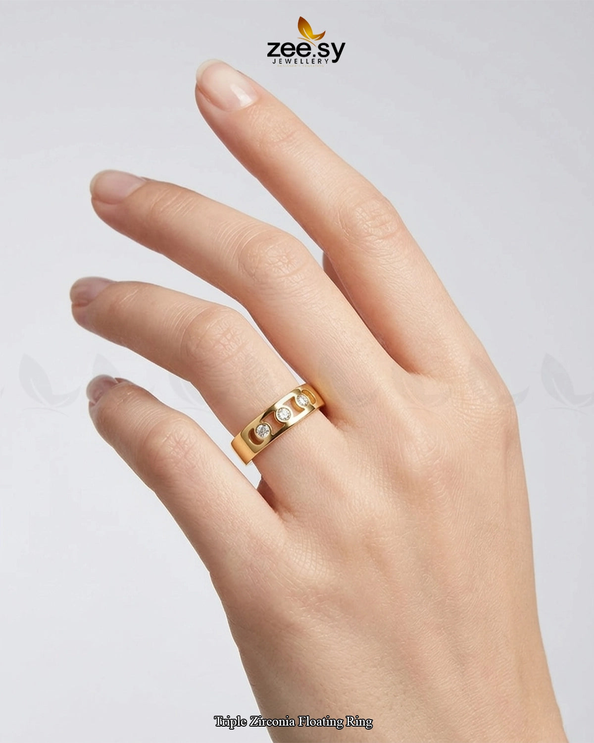 digibazar:product.image:56250