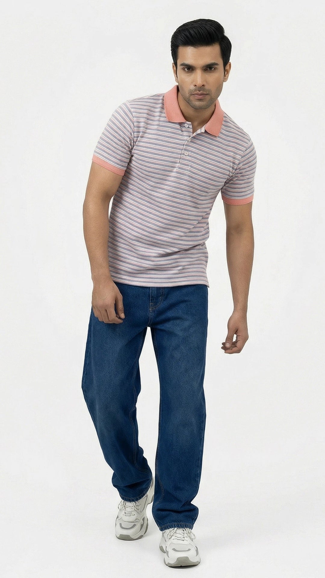 digibazar:product.image:114481