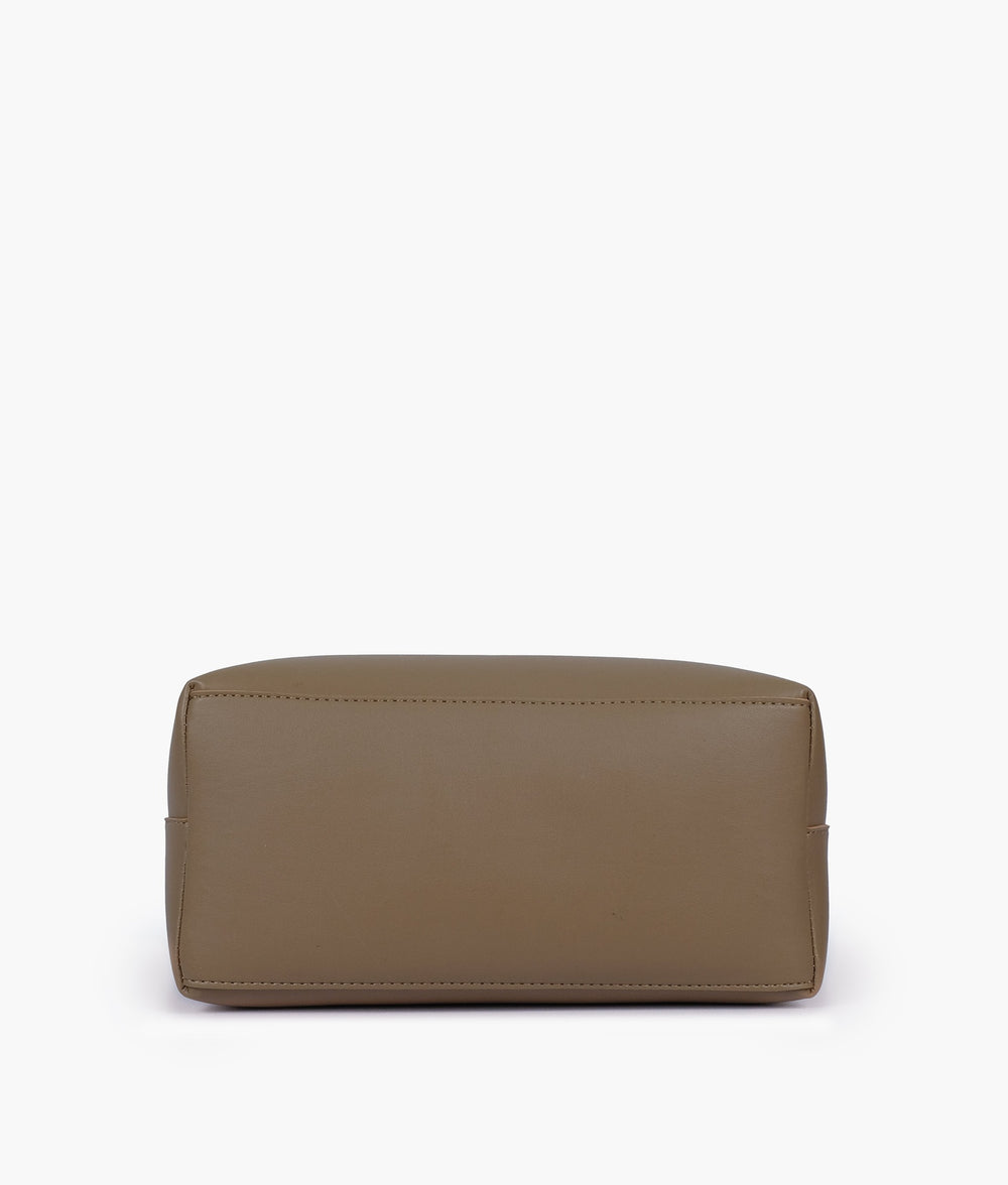 digibazar:product.image:32276