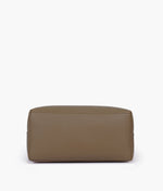 digibazar:product.image:32276