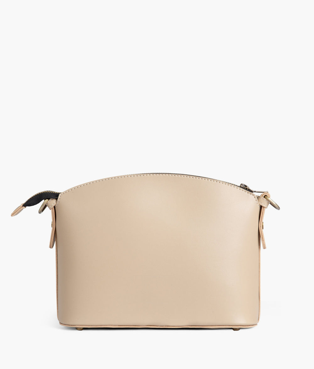 digibazar:product.image:33143
