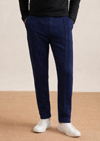digibazar:product.image:74114