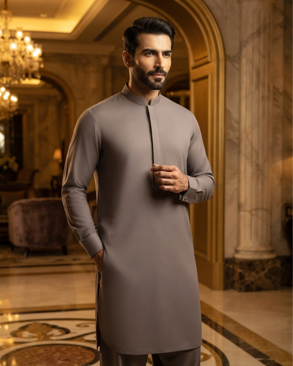 digibazar:product.image:101162