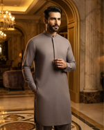 digibazar:product.image:101162