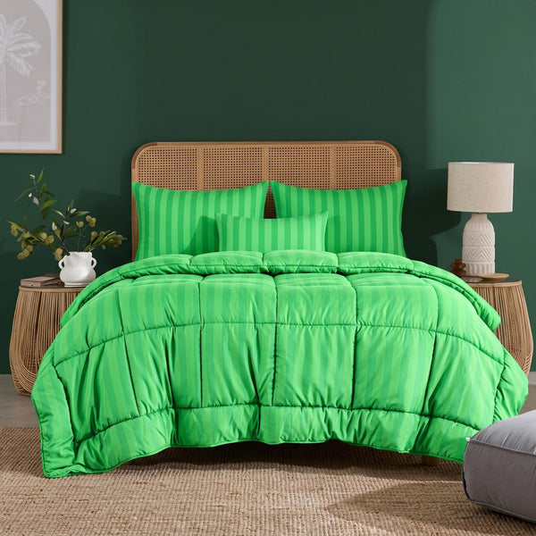 digibazar:product.image:114856