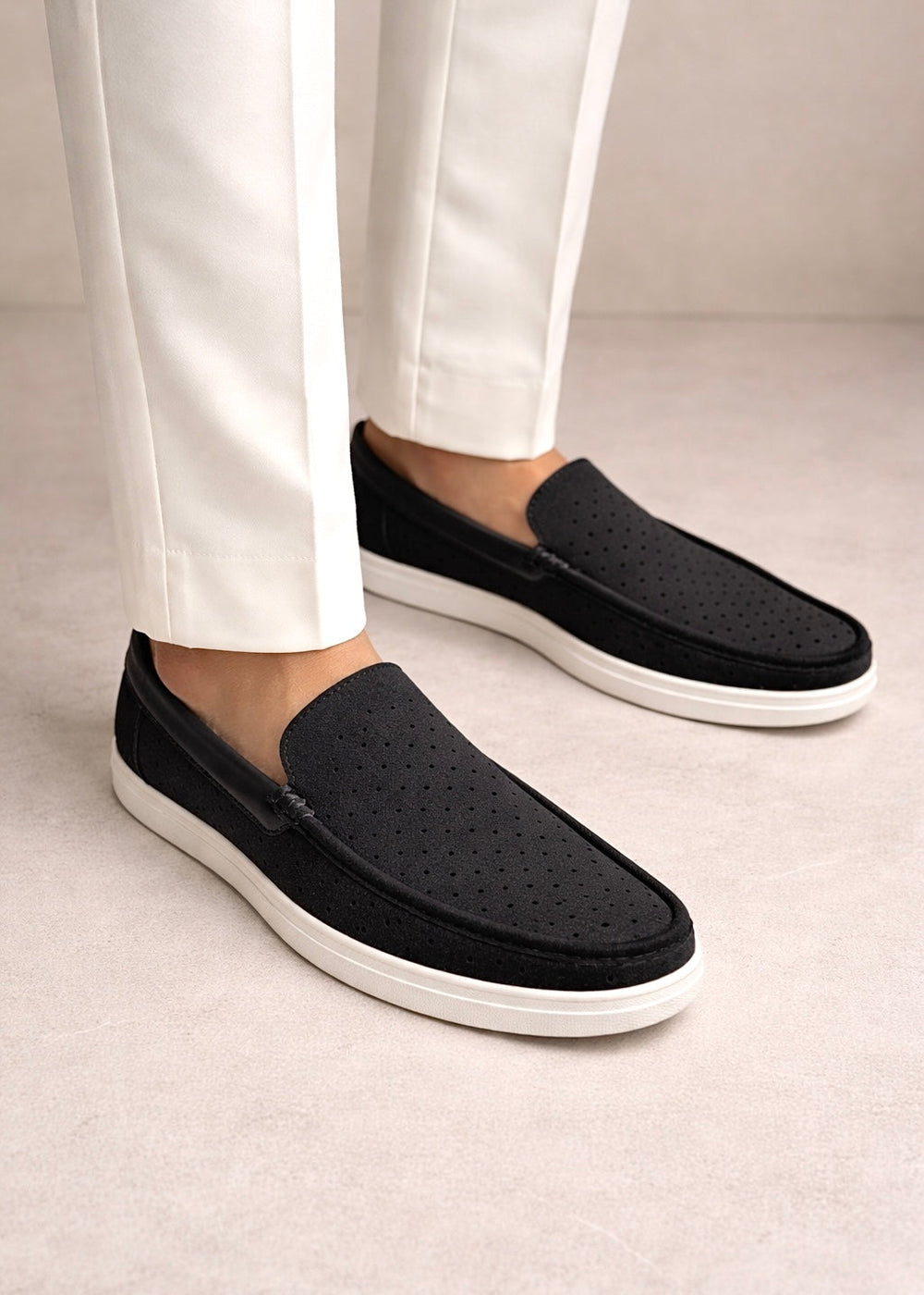 digibazar:product.image:66792