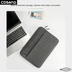 digibazar:product.image:93070