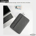 digibazar:product.image:93070