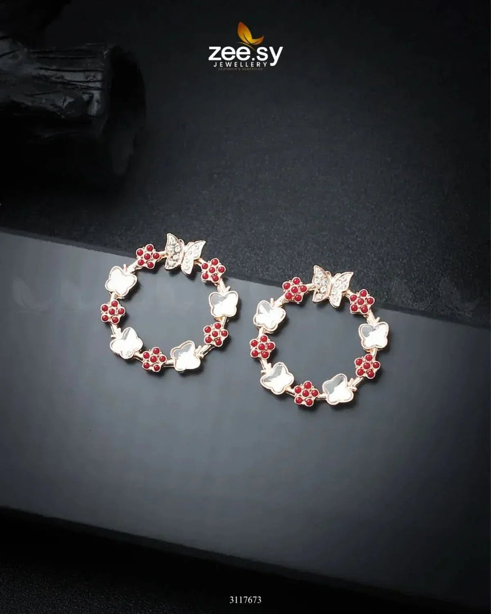 digibazar:product.image:59994