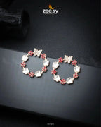 digibazar:product.image:59994