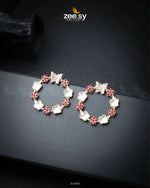 digibazar:product.image:59994