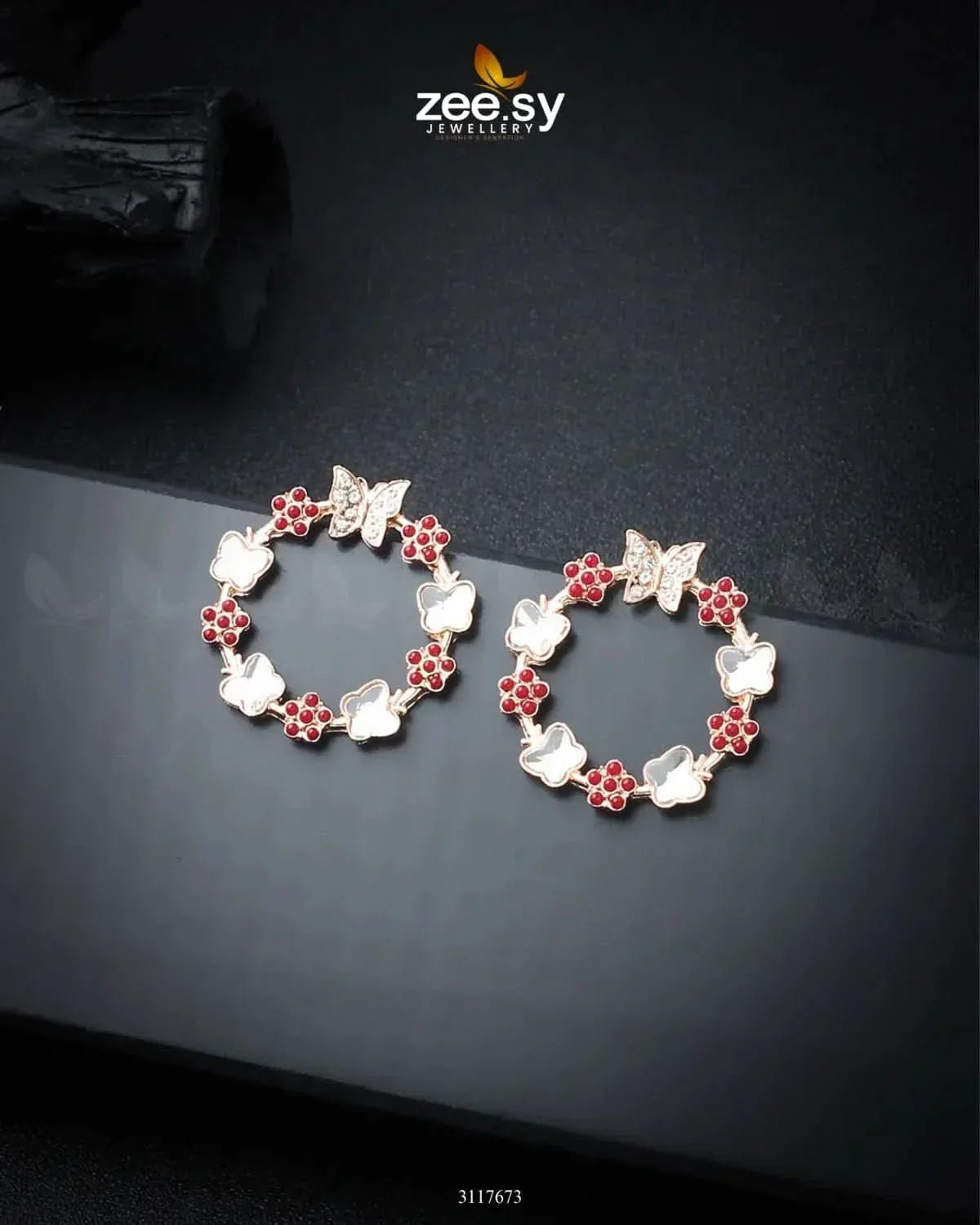 digibazar:product.image:59994