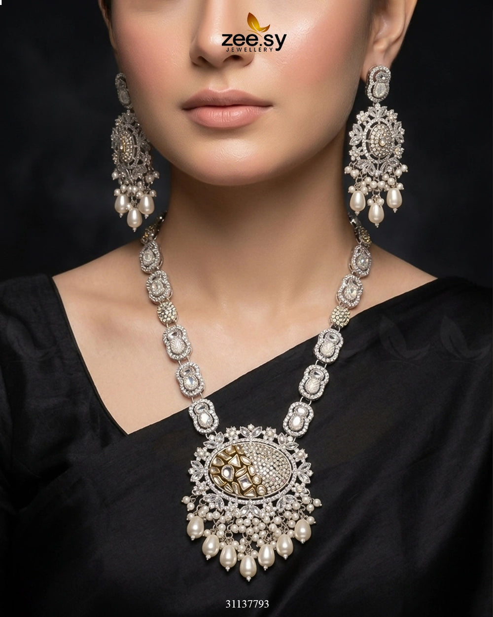 digibazar:product.image:56223