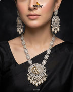 digibazar:product.image:56223