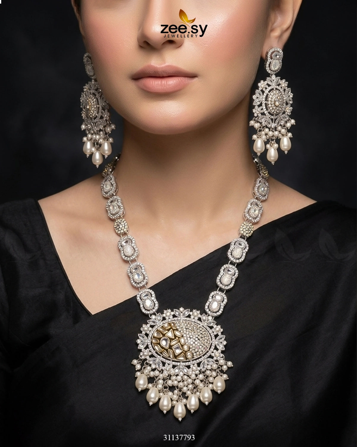digibazar:product.image:56223