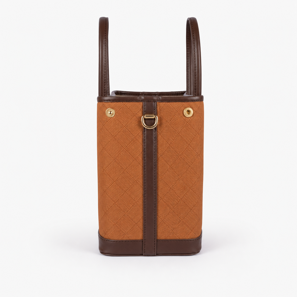 digibazar:product.image:112315