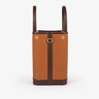 digibazar:product.image:112315